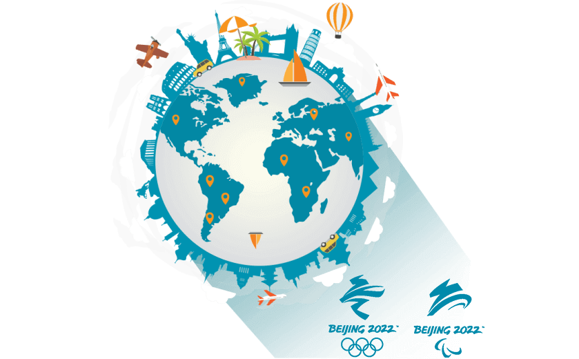 代理Hello语音的回国加速器 - 海龟VPN